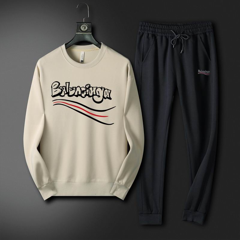 Balenciaga M-4XL 11Lr04 (3)